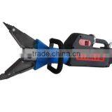 Vehicle Extrication Battery Spreader Cutter Firefighting Rescue Tools Quality Choice thumbnail-1