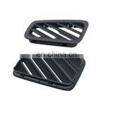 Low Price High Quality Precision Molding Prototyping Tooling Moulding Plastic Custom Injection Mold Manufacturing Making Service thumbnail-4