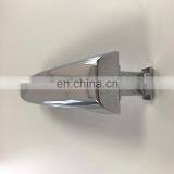 Machining pc Ppr Abs Cheap Pvc Resin Silicone Auto Parts Tooling Car Chrome Molding Plastic Injection Mold Moulding Design Oem thumbnail-6