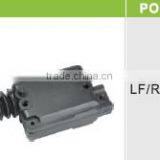 7701029259 thumbnail-1