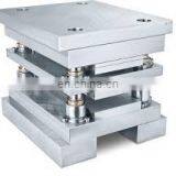 OEM High Quality Plastic Injection Moulding ABS/ POM/PP/PC Plastic Parts,plastic Manufacturer Moulded Small Quantity thumbnail-5