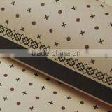 Algeria 2013 Good Fashion Gift Wrapping Paper thumbnail-1