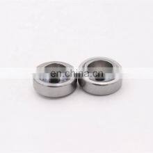 Ball Joint Radiall Spherical Plain Bearing GE30C Rod End Bearing thumbnail-2