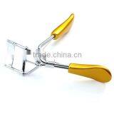Eyelash Curler for Make up Equipment in China thumbnail-3