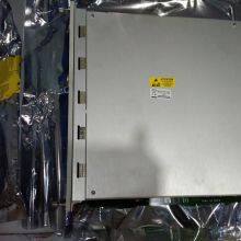 Bently Nevada 3500/20 in Stock thumbnail-1