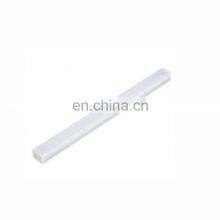 Amazon Hot Seller Wireless Night Light Motion Sensor Light Cabinet Lights With Usb Recharging thumbnail-4