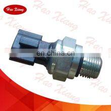 Auto Oil Pressure Sensor for 42CP11-1 42CP111 thumbnail-2