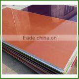 2015 High Quality Mdf High Gloss uv Lacquered Board thumbnail-1