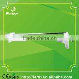 Hot Selling Security Hook For Supermarket Anti-theft