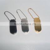 Top 10 Reliable Quality Antivirus USB Flashdisk, New Designed Wholesale Metal Usb Flash Drive thumbnail-2