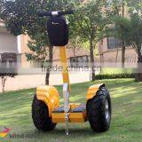 Best Buy Smart Two Wheels Balancing Scooter Colors Prices thumbnail-3