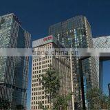 25mm Building Glass With CE and ISO9001