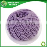 Manufactory recycle twine ball