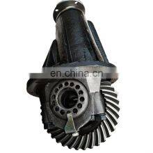 Wholesale Auto Parts Rear Differential Assembly 41110- 35221 41110-35222 FOR Hilux LN106 thumbnail-1