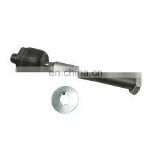 Car Accessories Steering Rack Genuine Auto Tie Rod End OEM 45503-69015 thumbnail-1