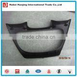 Dongfeng Diesel Truck Part Middle Instrument Mask 5305970-C0100 thumbnail-2