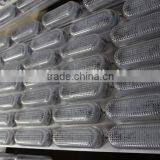 LED Light Bar thumbnail-2