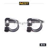 AEST Bicycle Al6061 Materials Seat Post Clamps thumbnail-4