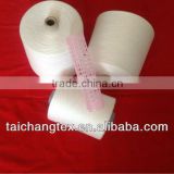 40/2 sewing thread polyester