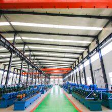 ZTZG Group company overview - view 1 thumbnail