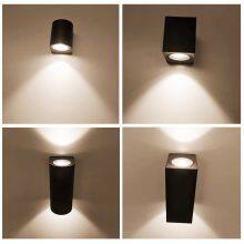 Outdoor Wall Lamps Model: MDL-OWLT thumbnail-5