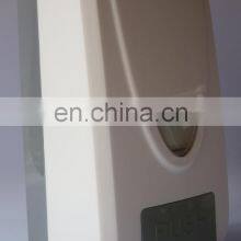 Plastic Liquid Soap Dispenser 800-1000ml thumbnail-3