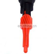 Free Shipping!1H0919149C Speed Sensor Odometer Exterior For AUDI A3 VW GOLF IV Variant BORA thumbnail-5
