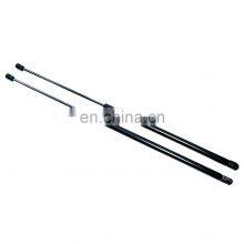 For Audi A6 Quattro VW Passat Front Hood Gas Shock Strut Lift Support 3B0823359C thumbnail-1
