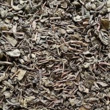 China Extract Gunpowder Green Tea 3505 9475 9675 9374 for Morocco thumbnail-3