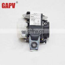 GAPV High Quality Chest Clip Seatbelt Harness Seat Belt Adjuster for Es350 Child Baby Black Color 73210-33451 2012-2012years thumbnail-2