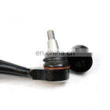 LR034220 NEW Auto Left Front Lower Control Arm Fit For Range Rover 2013- Range Rover Sport 2014- Suspension Rod Strut Fit For L thumbnail-3