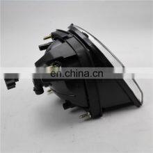 Chery Tiggo Car Spare Parts T113732020 Fog Lamp thumbnail-4