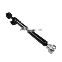 7L0521102F 95542102014 7L0521102M Low Price Propeller Drive Shaft for VW Touareg 2002-2010