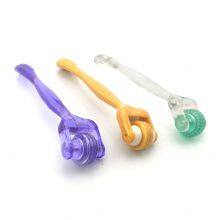 Where to Get Derma Roller 72 Derma Roller Microneedling Derma Needle Roller thumbnail-4