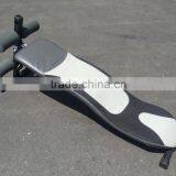 Stylish Gym Equipment With Reasonable Prices From Japan. thumbnail-2