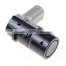 100015504 ZHIPEI Parking Assist Sensor 6620-6989-068 For MINI R50 R53 R52 BMW 5 Series E60 Z4 E85 E86