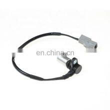 8-97306113-1 8973061131 0296001290 Crankshaft Position Sensor for Isuzu 4HK1 6HK1 6WG1 For Hitachi Excavator thumbnail-3