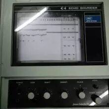 MCB BOARD CDJ-2304 thumbnail-2