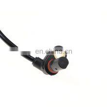 100012699 ABS Speed Sensor Front / Rear - Left & Right for Nissan Xterra 2005-2014 47910-EA025 thumbnail-5