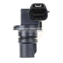 100013826 ZHIPEI Crankshaft Position Sensor 1865A066 For Mitsubishi Lancer thumbnail-4