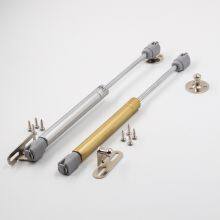 Hydraulic Gas Piston Support 100n Gas Strut for Picture Frame Gas Spring thumbnail-5
