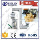 2016 Full Automatic Food Packing Machine thumbnail-4