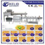 Hot Selling Stainless Steel Pasta Processing Machine thumbnail-4
