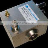 Yag Metal Laser Engraving Machine DPG-50 With CE thumbnail-3