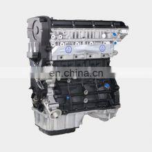 Motor Accessories 1.8L G4GB Engine Assembly For Hyundai Matrix Elantra XD Kia Cerato thumbnail-2