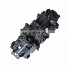 ZAXIS 210 Main Pump,ZAXIS210LC ZAXIS210LCK Hydraulic Pump 9262320 thumbnail-1