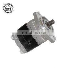 Best Price EX220-2 EX220 Gear Pump EX220-6 Pilot Pump EX220-5 Plunger Pump thumbnail-2