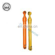 Original New VIO75 Boom Cylinder VIO75-A Arm Cylinder VIO75-B Bucket Cylinder thumbnail-2