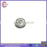 China Supplier High Precision Stainless Steel Deep Groove Ball Bearing 16001 thumbnail-4