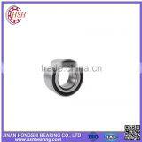 Automotive Parts ATV Bearings 40*80*30.2mm 440320H 565636 Auto Front Wheel Hub Ball Bearing DAC40800302 thumbnail-3